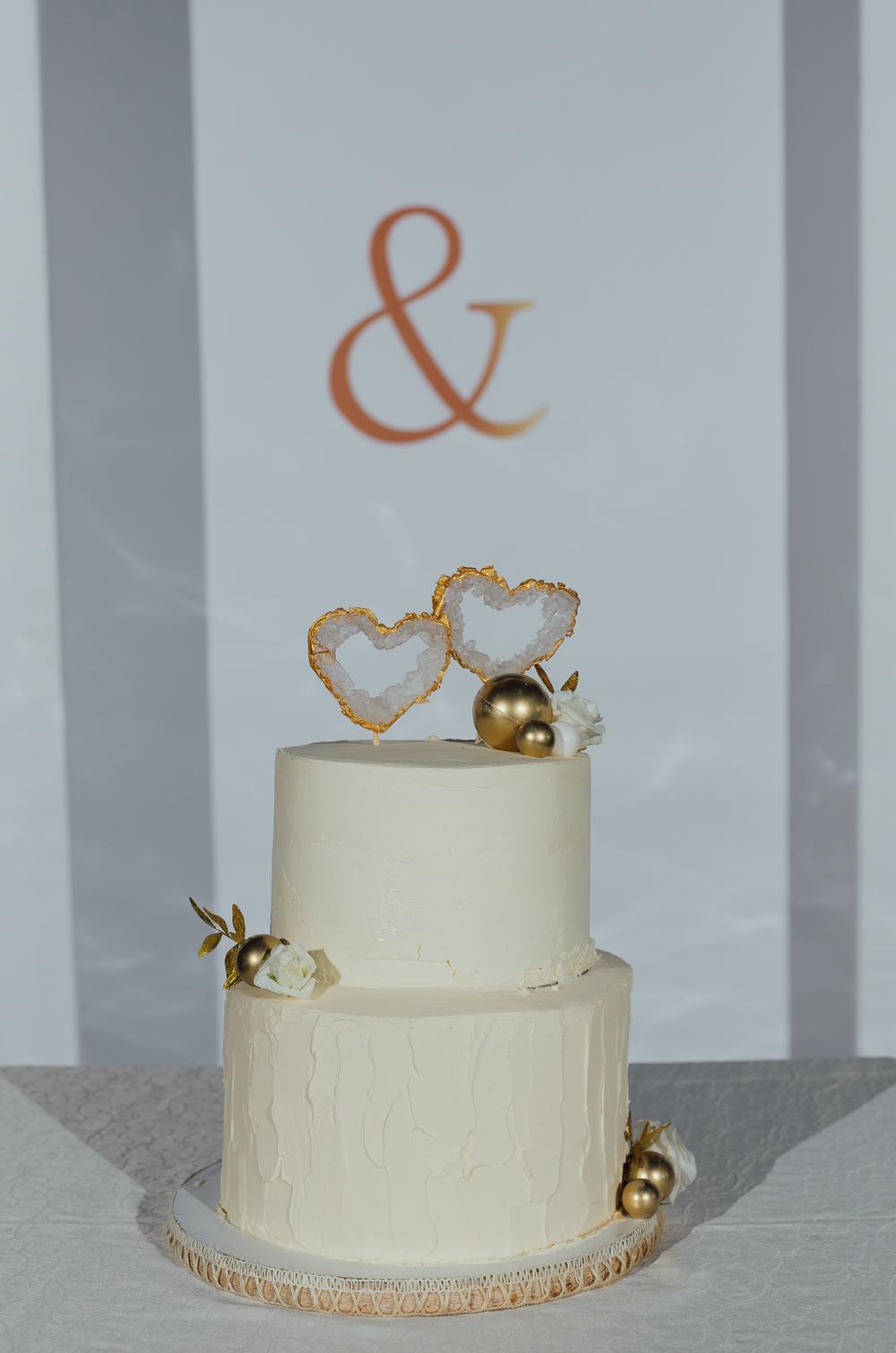 Где-то в начале осени...