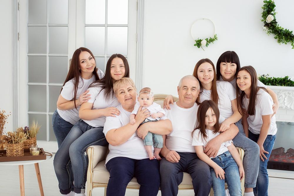 ГЛАВНАЯ