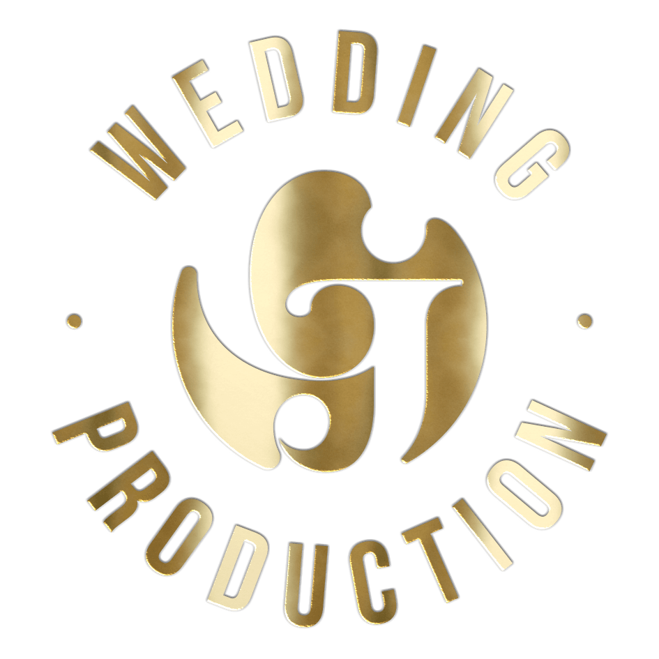 Юлия Грибалева