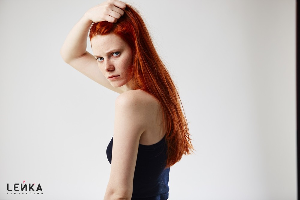 ELENA P.