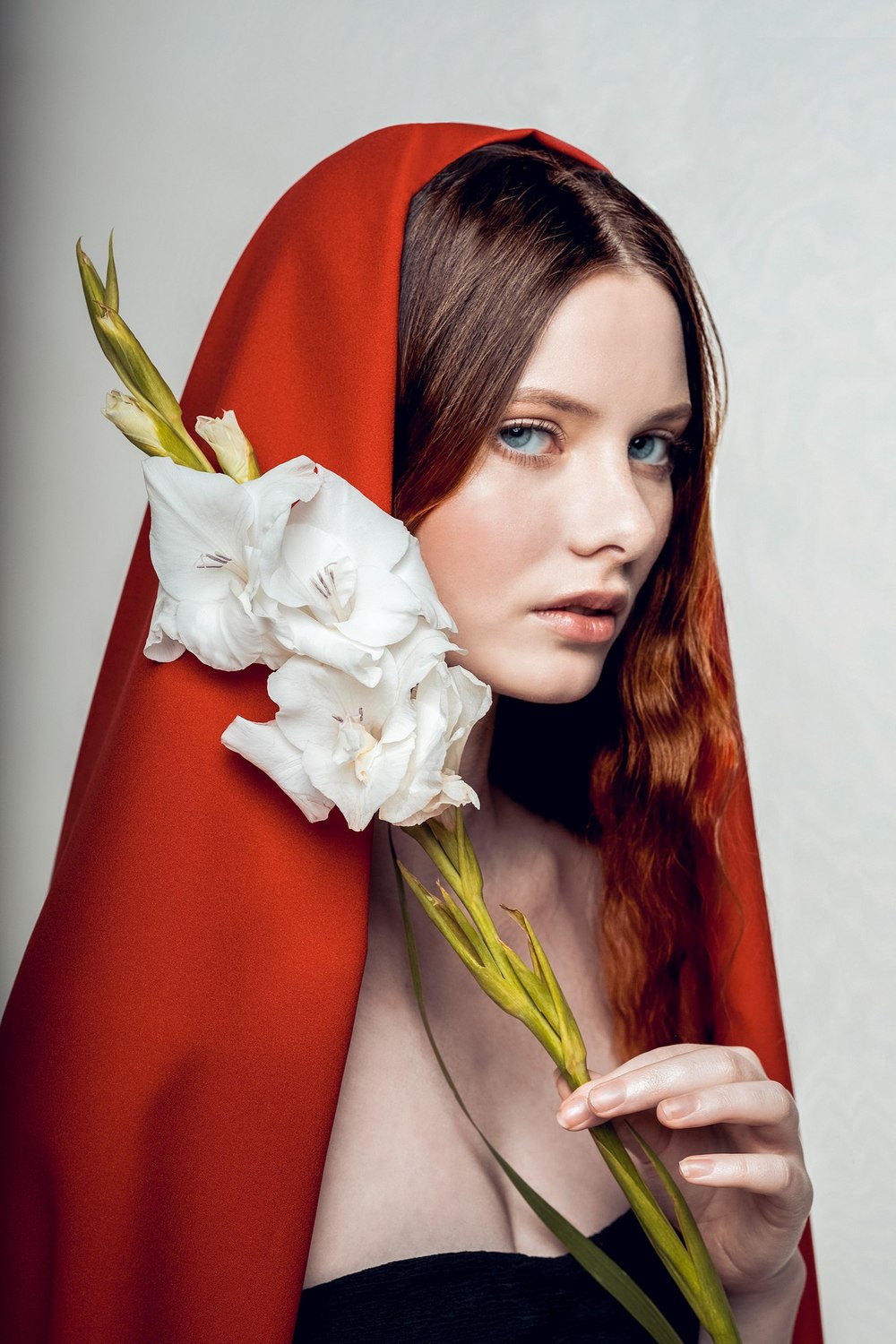 ELENA P.