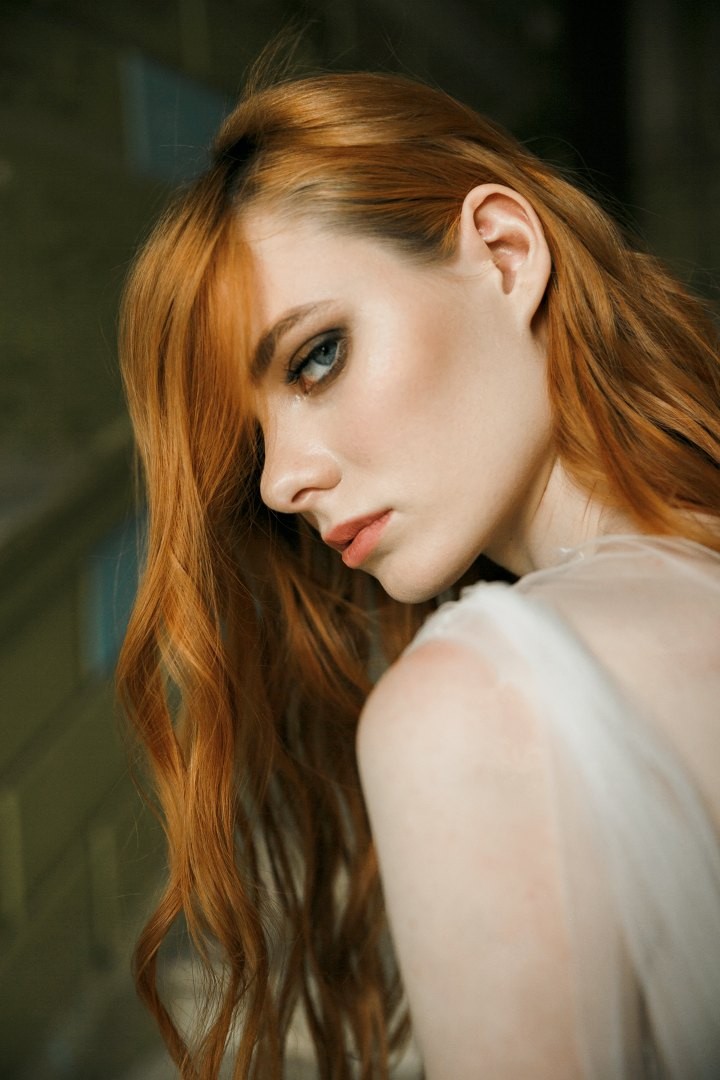 ELENA P.