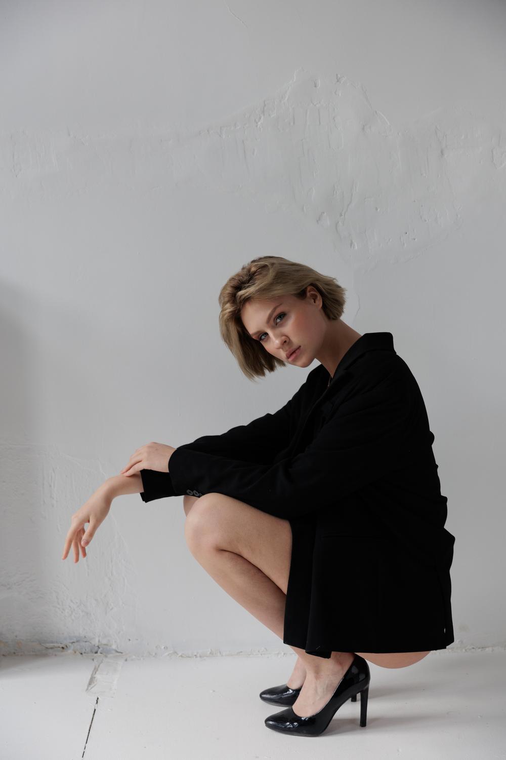 DARIA P.