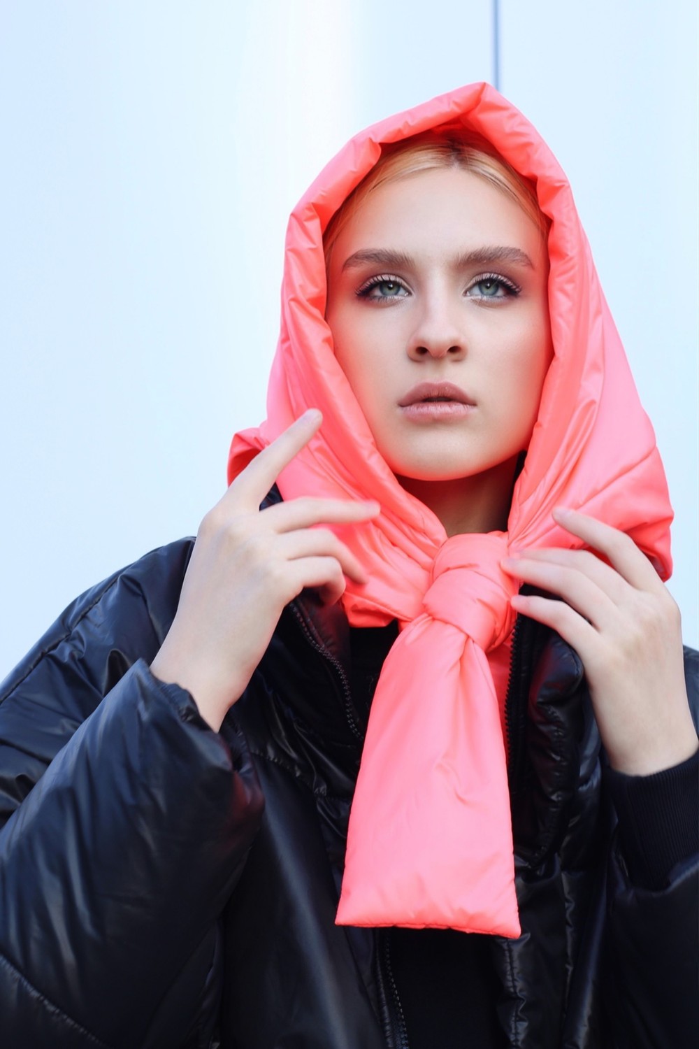 DARIA P.