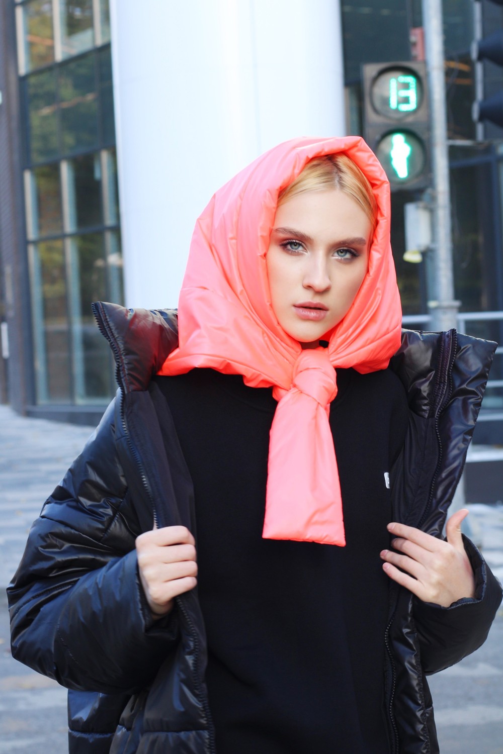 DARIA P.