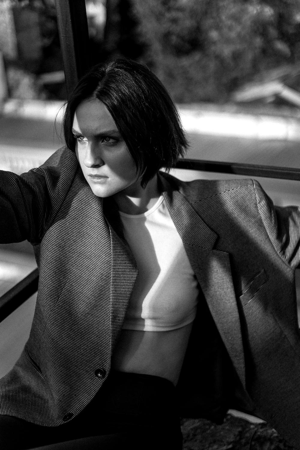 DARIA P.