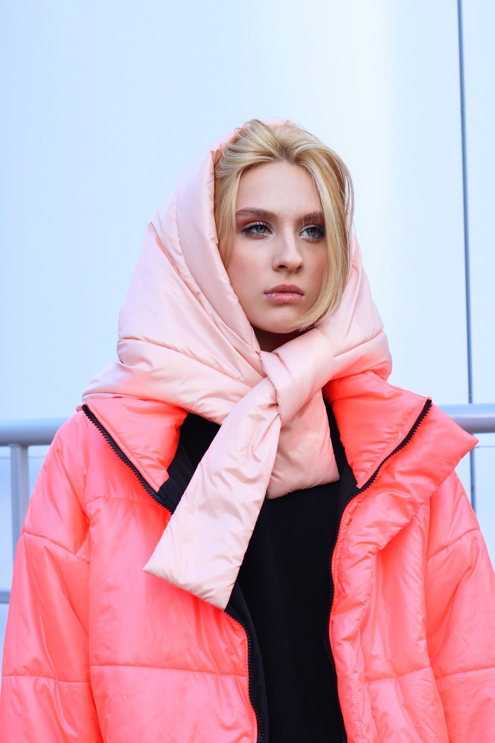 DARIA P.
