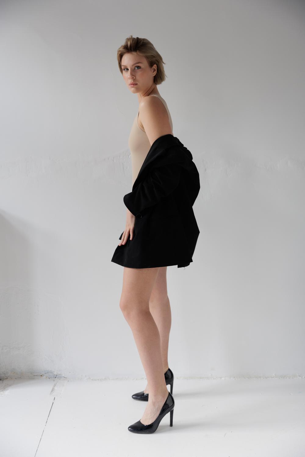 DARIA P.