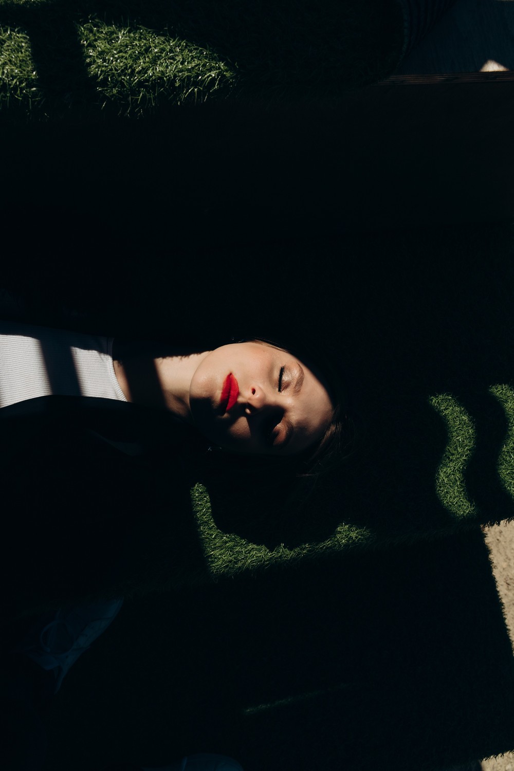 DARIA P.
