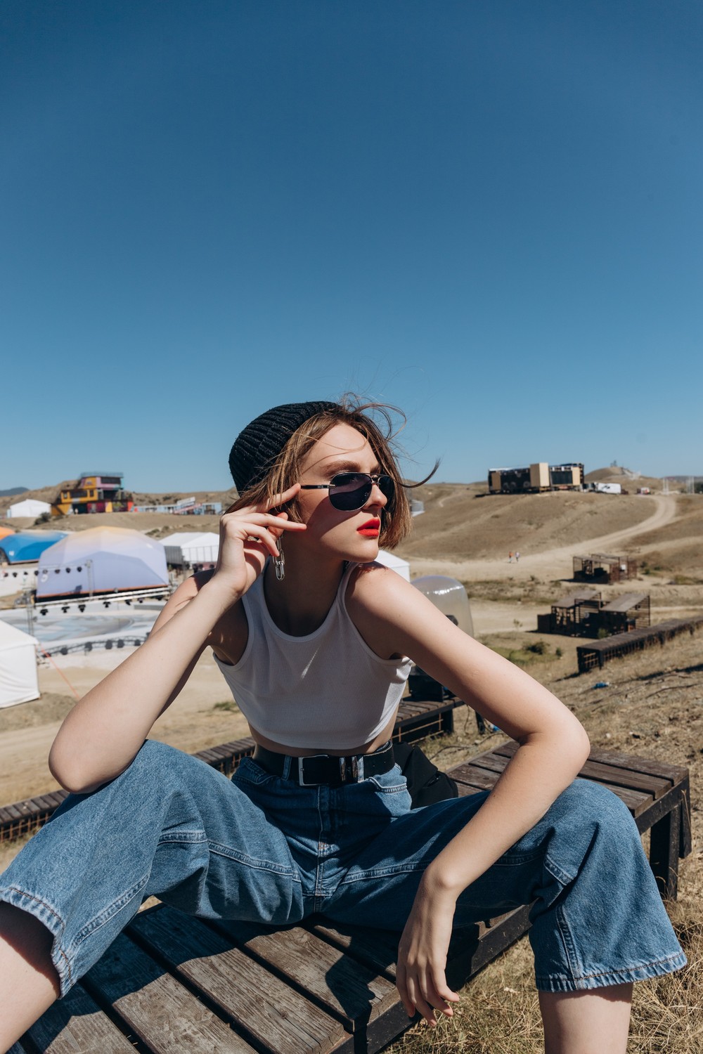 DARIA P.