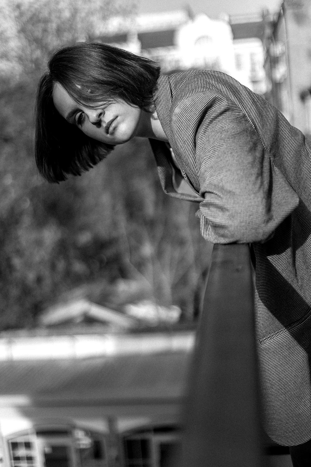 DARIA P.