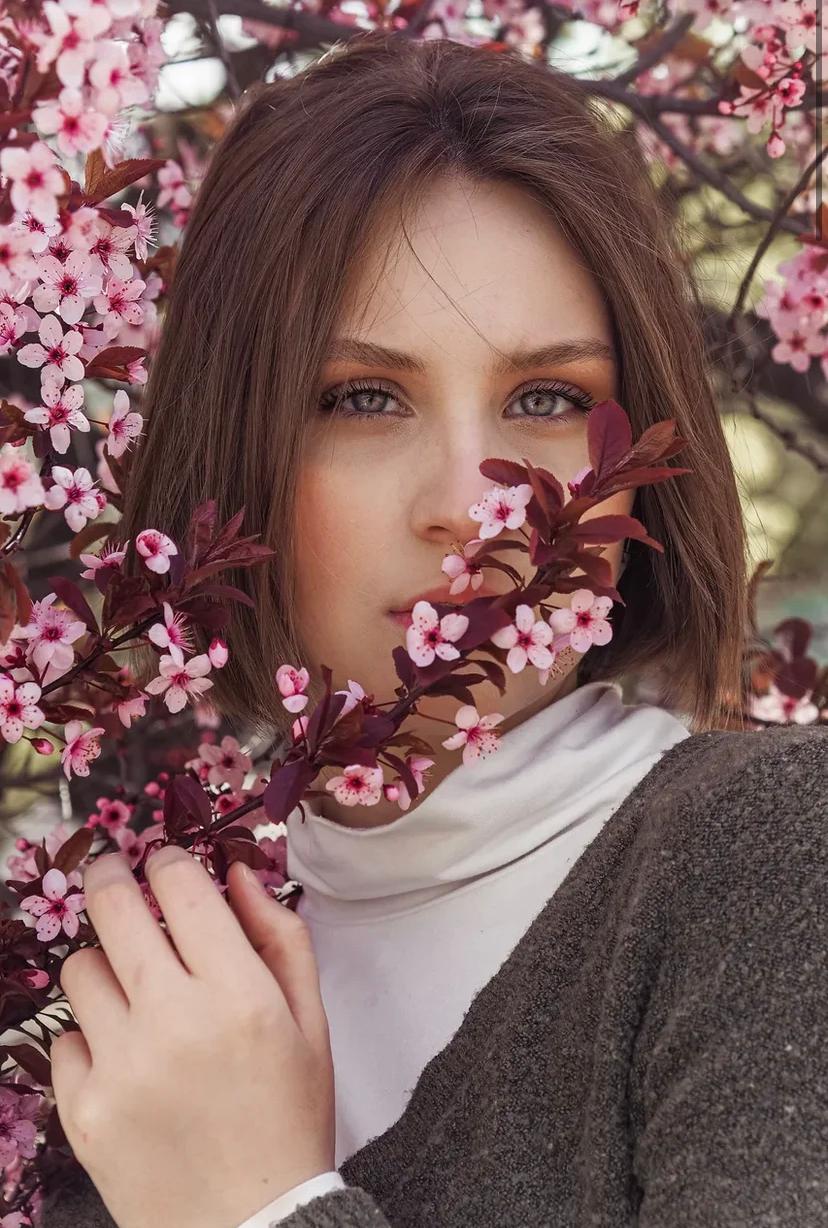 DARIA P.