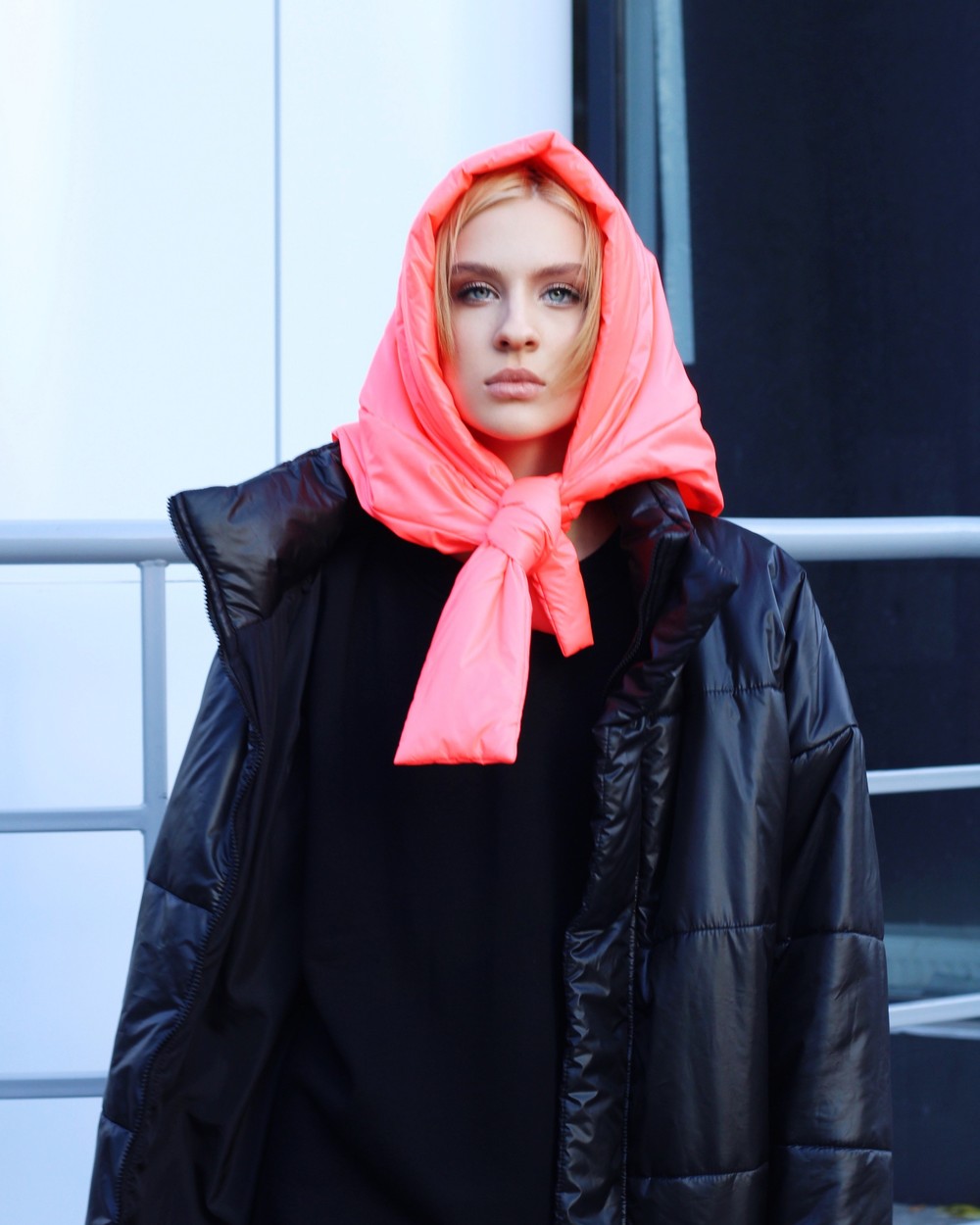 DARIA P.