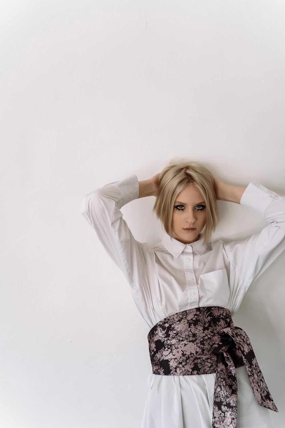 DARIA P.