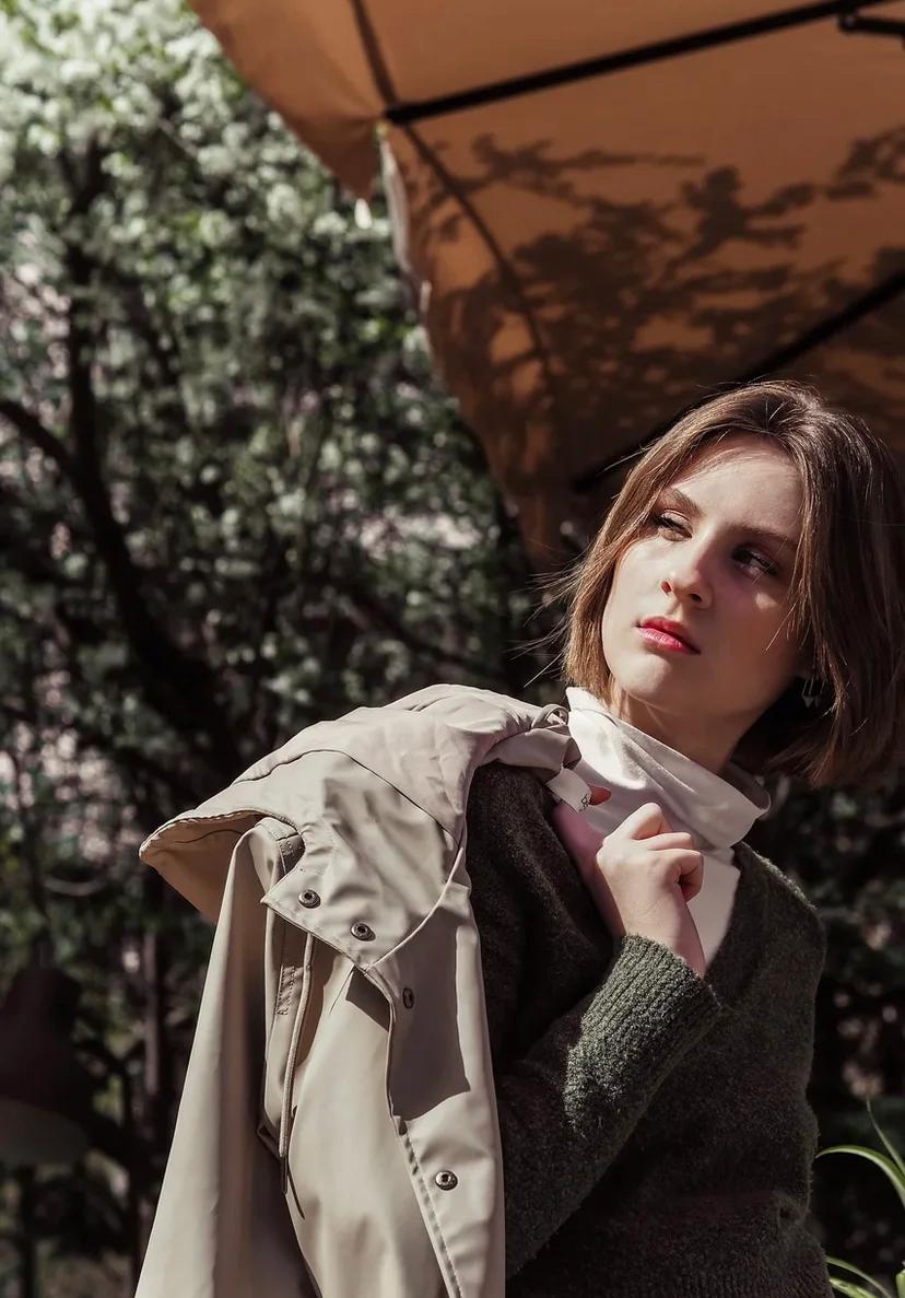 DARIA P.