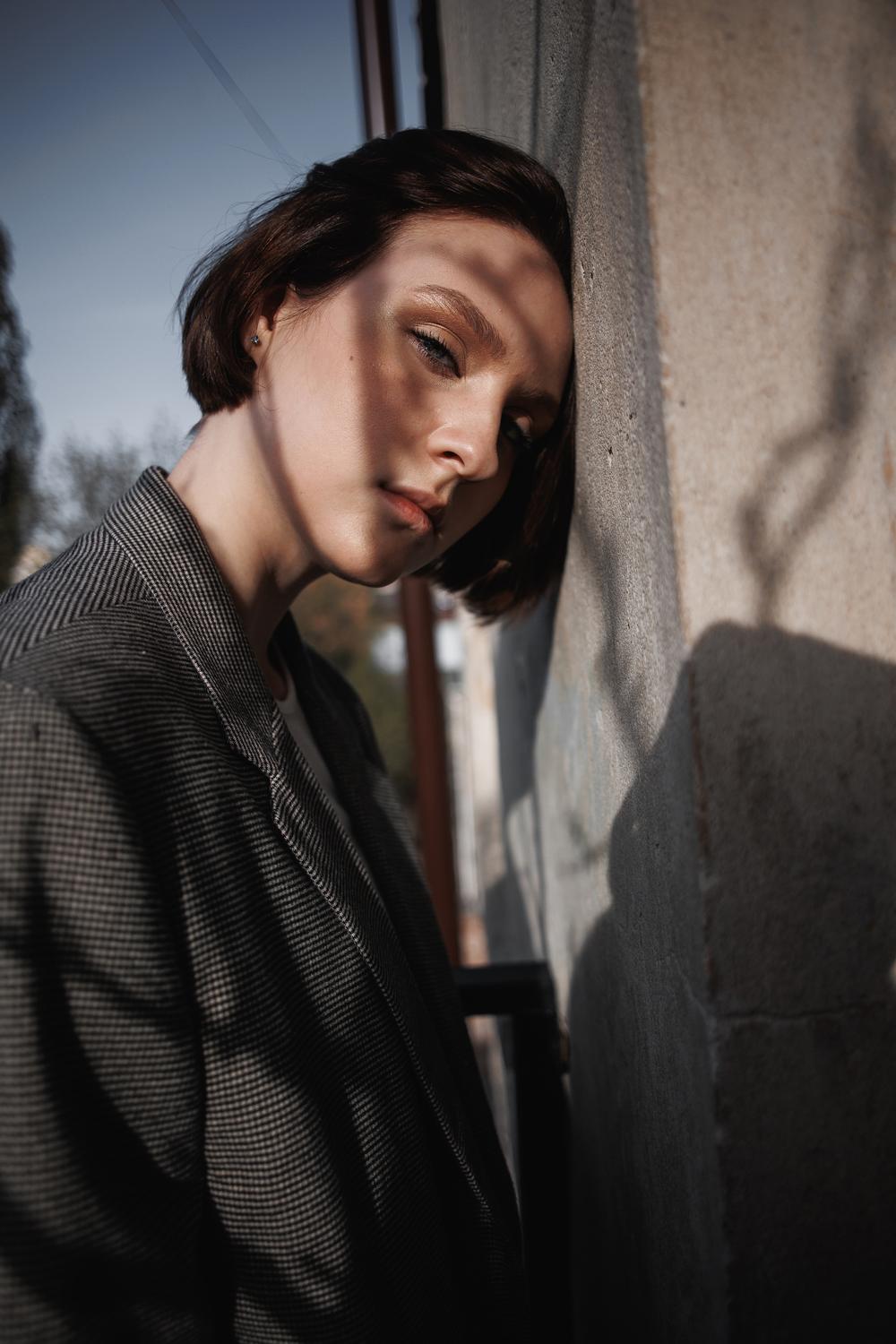 DARIA P.