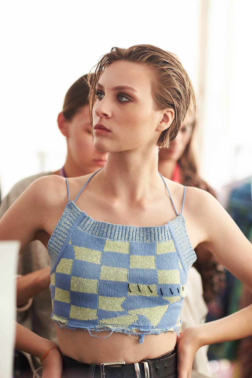 DARIA P.