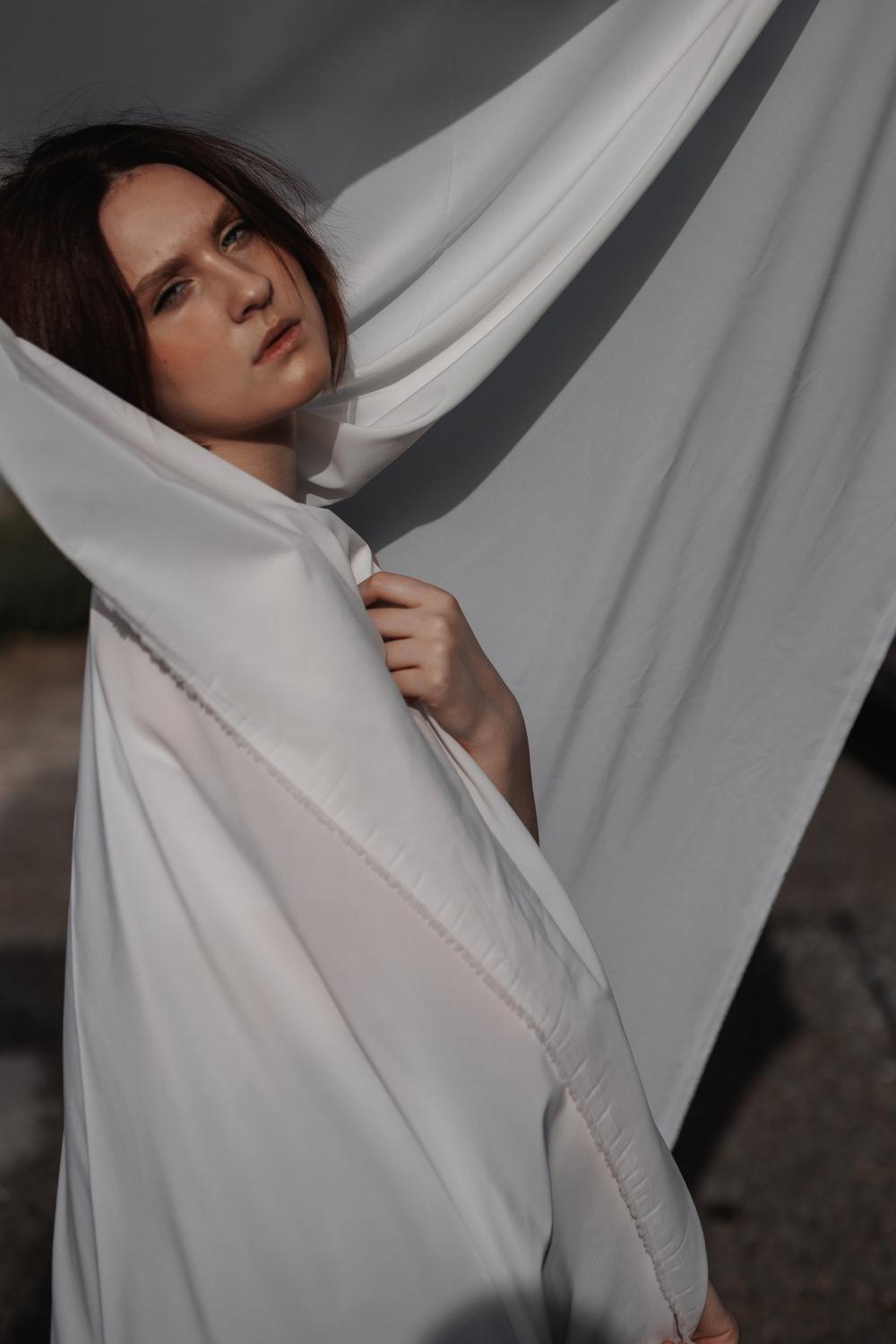 DARIA P.