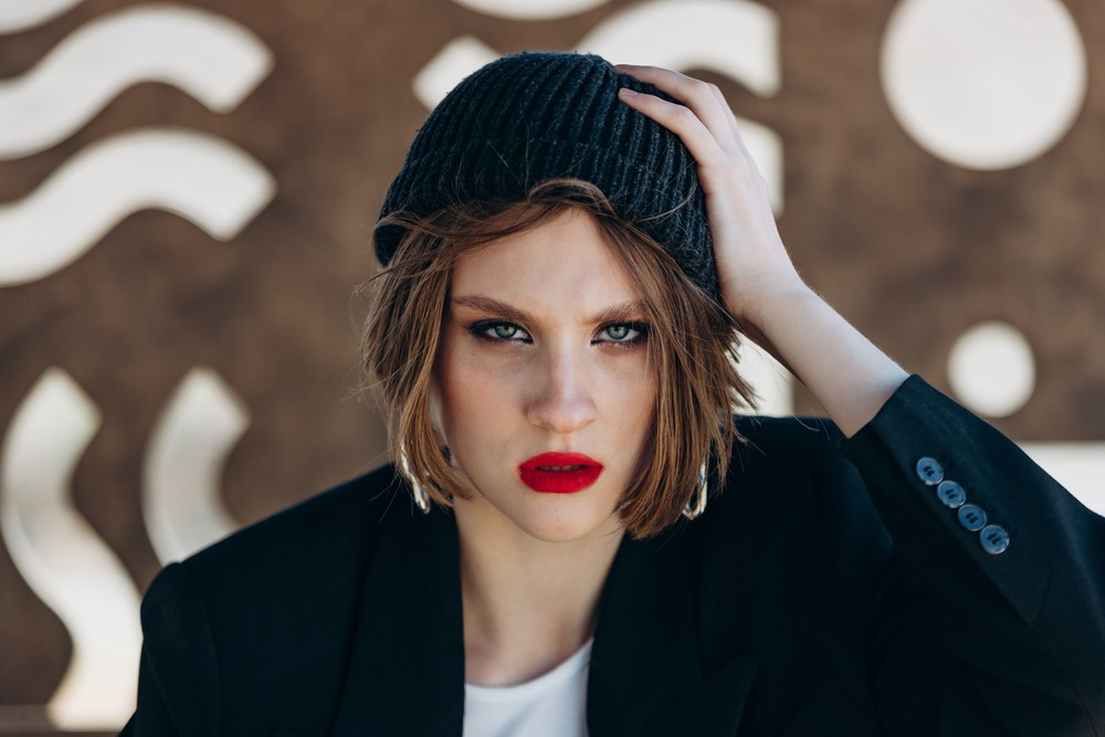 DARIA P.