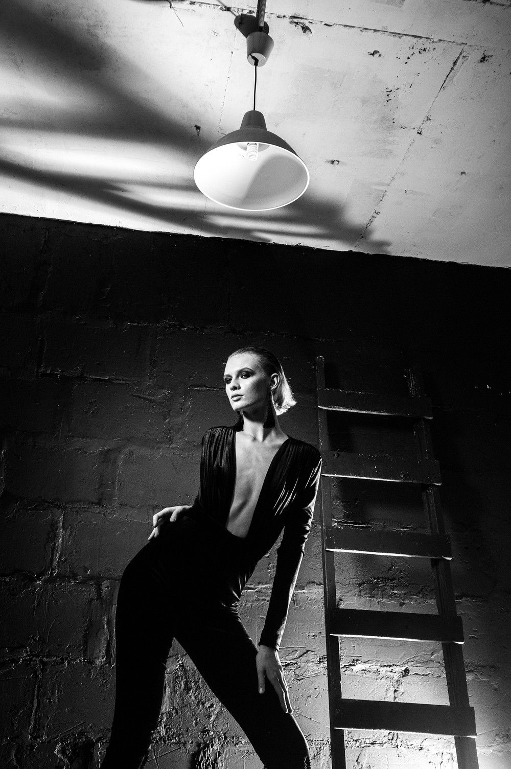 MARIA K.