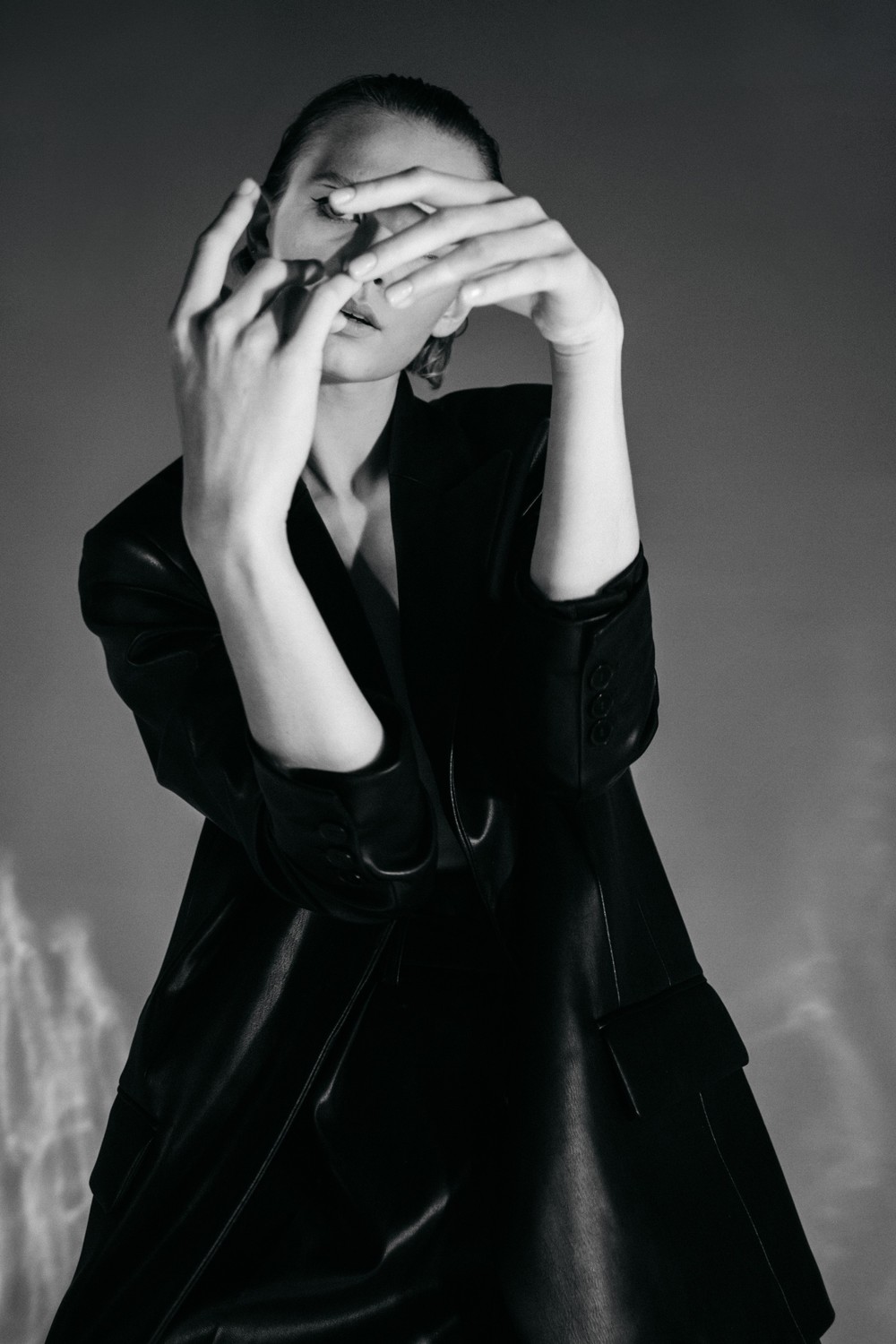 MARIA K.