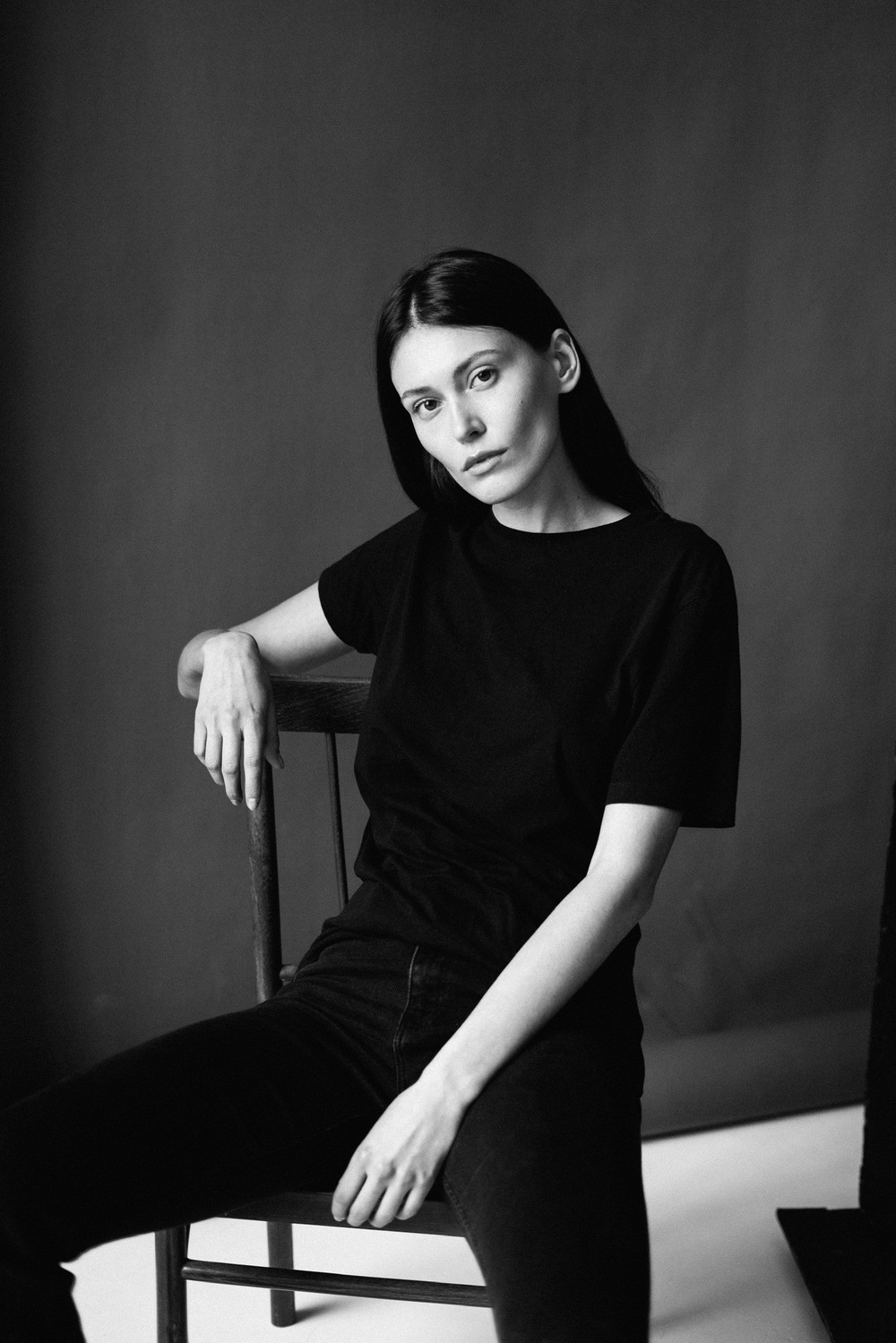 EKATERINA A.
