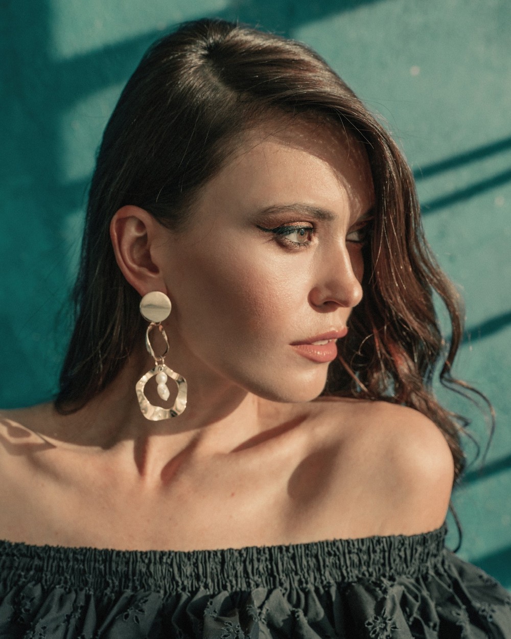 EKATERINA A.