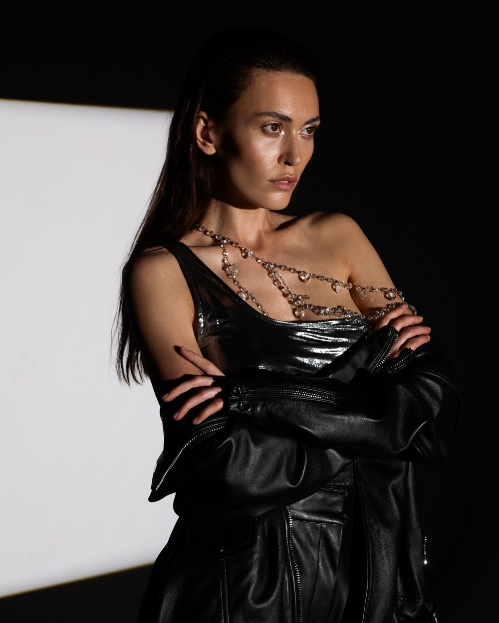 EKATERINA A.