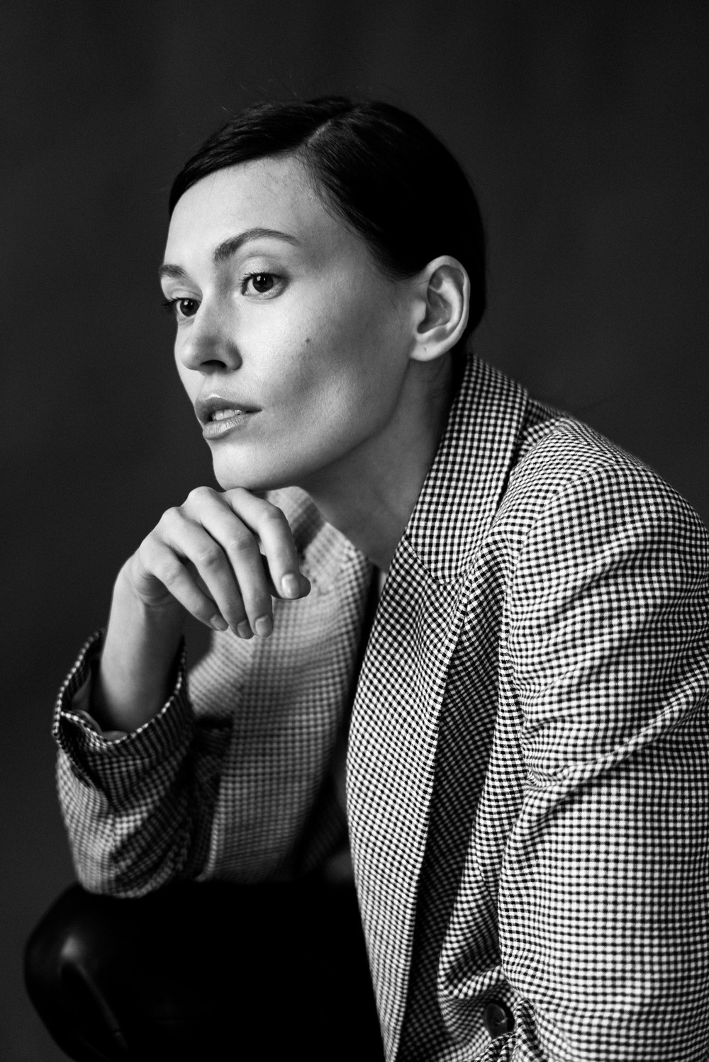 EKATERINA A.