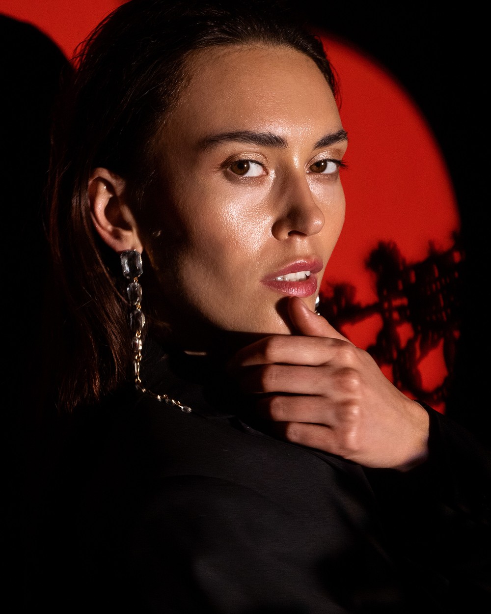 EKATERINA A.