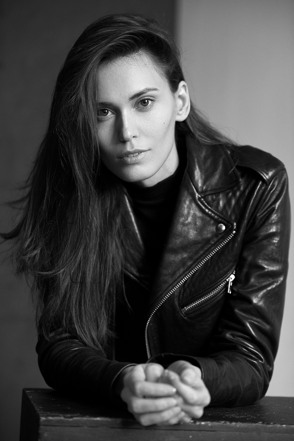 EKATERINA A.