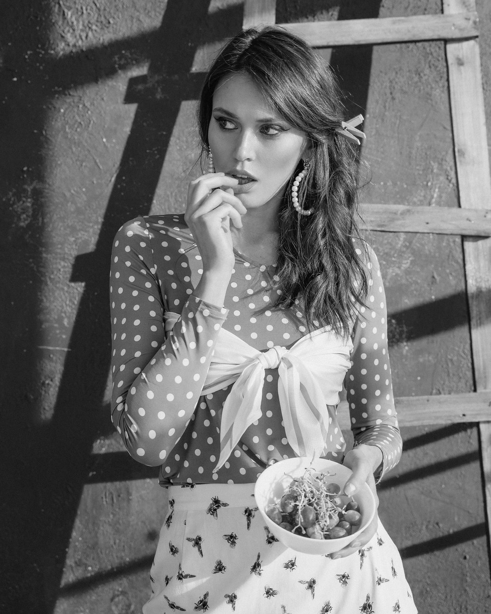 EKATERINA A.
