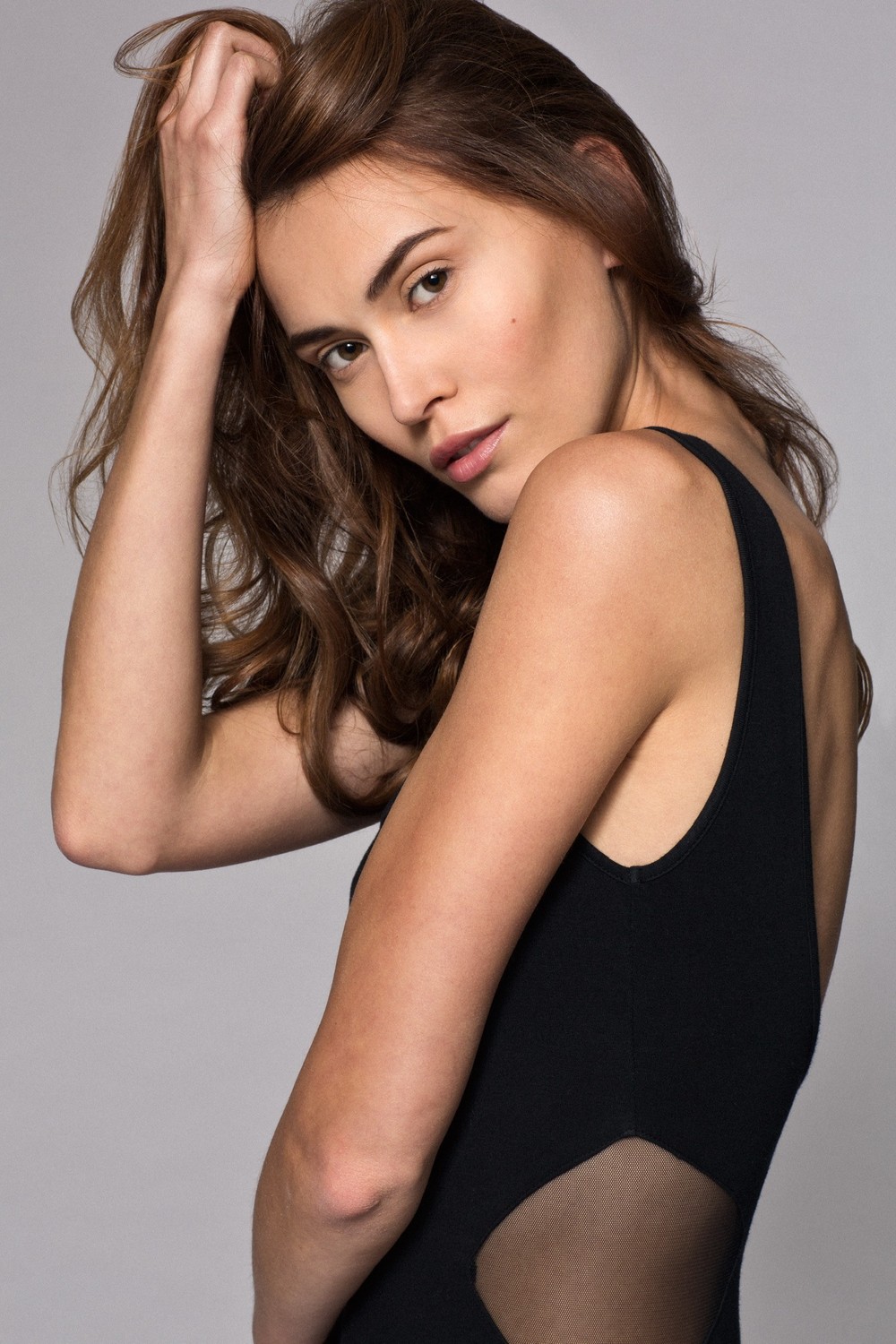 EKATERINA A.