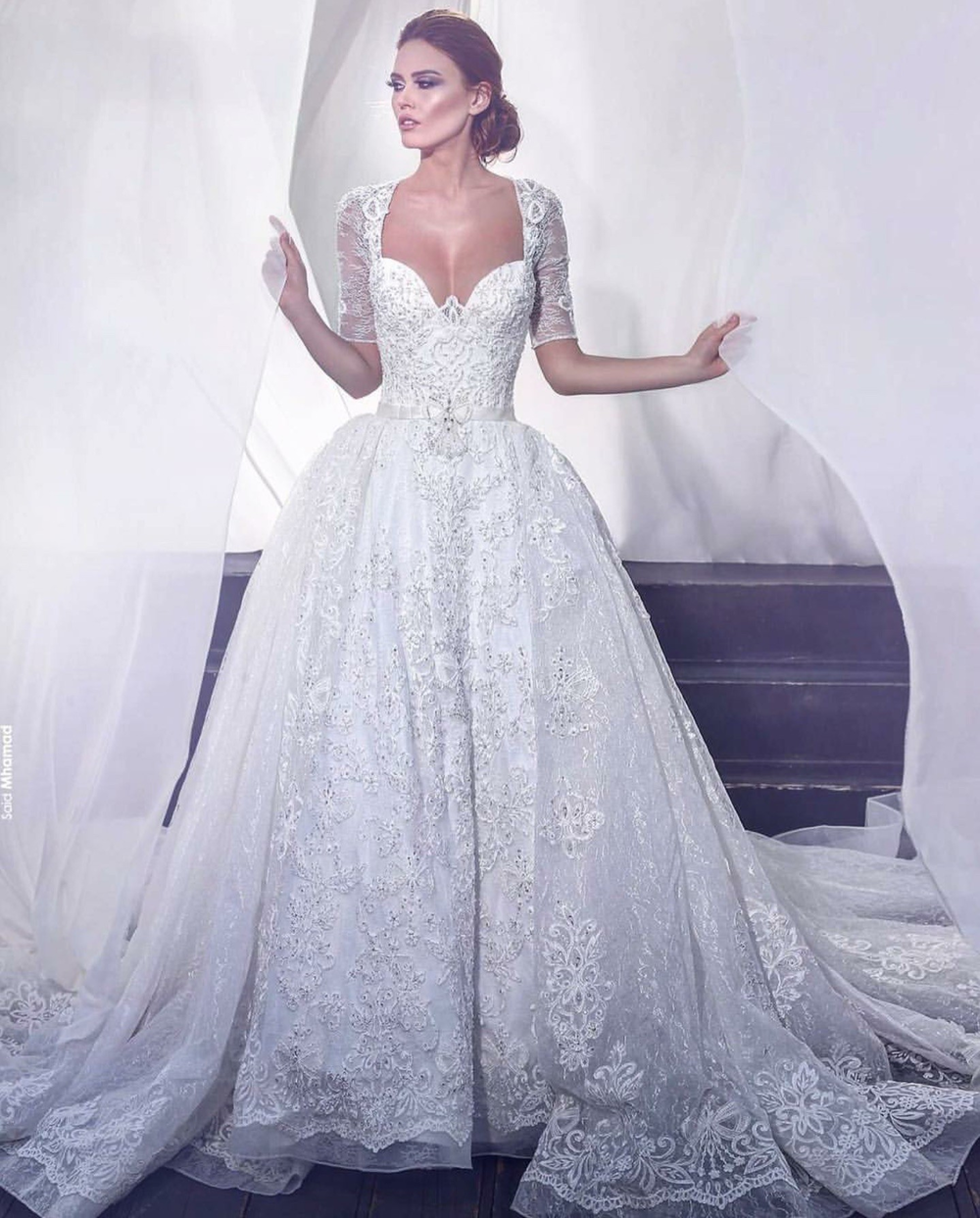 EKATERINA A.