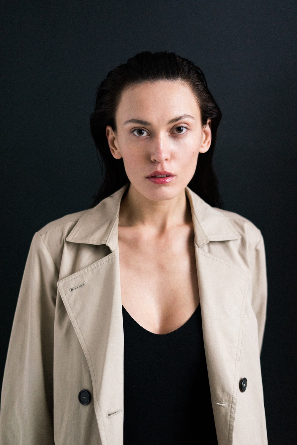 EKATERINA A.