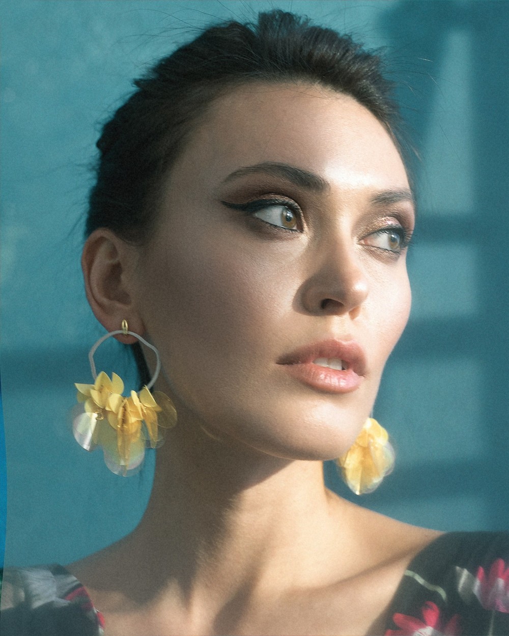EKATERINA A.