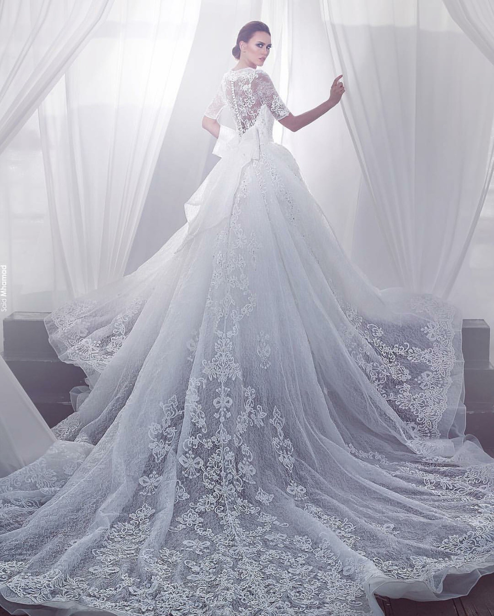 EKATERINA A.