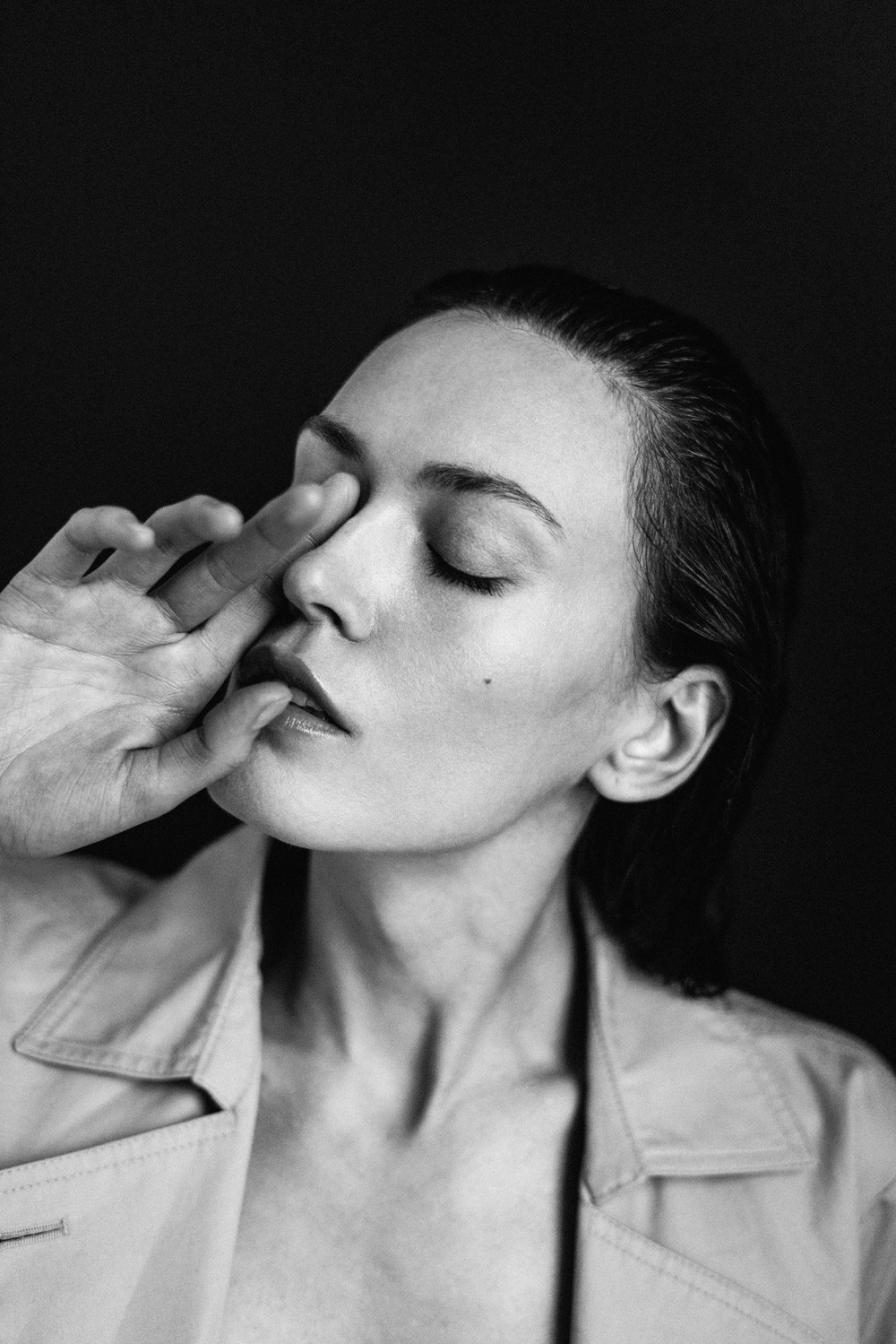 EKATERINA A.