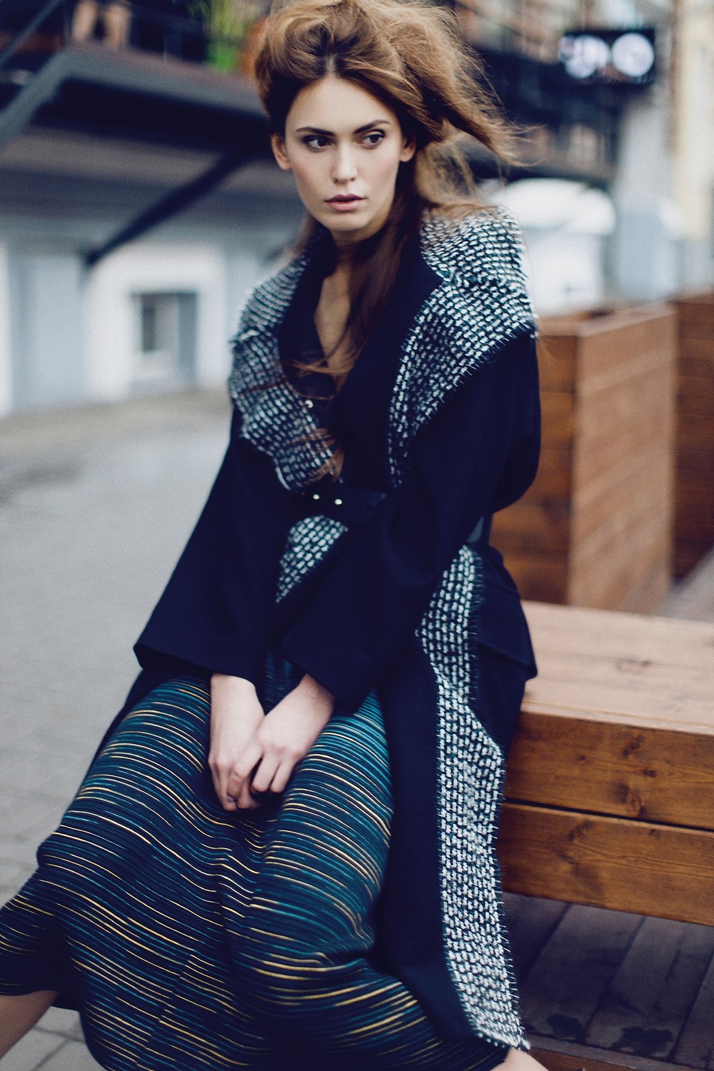EKATERINA A.