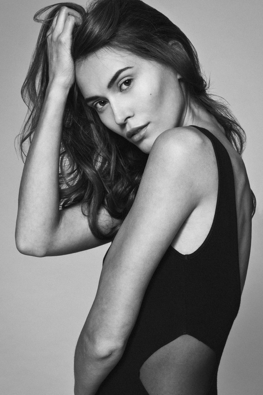 EKATERINA A.