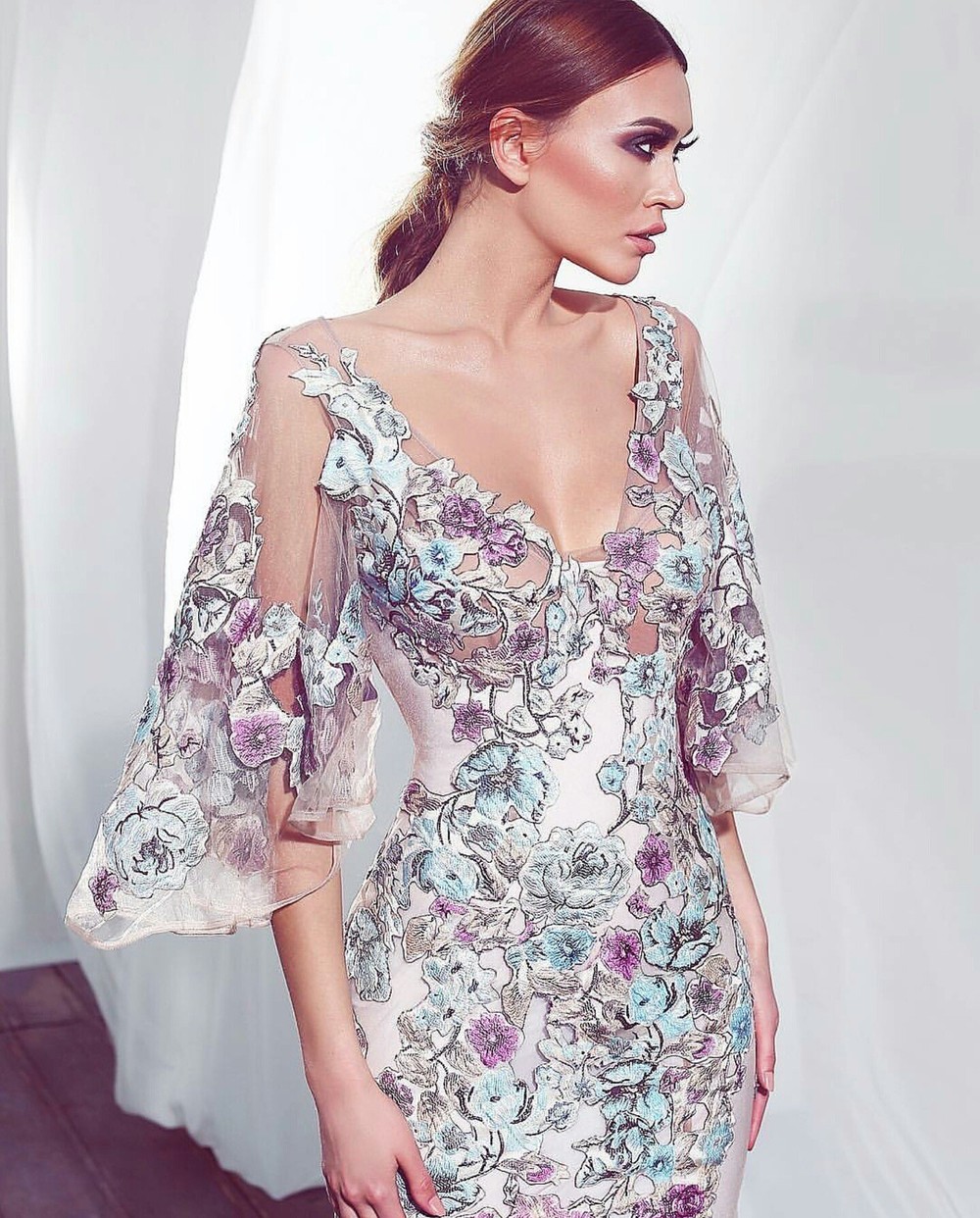 EKATERINA A.