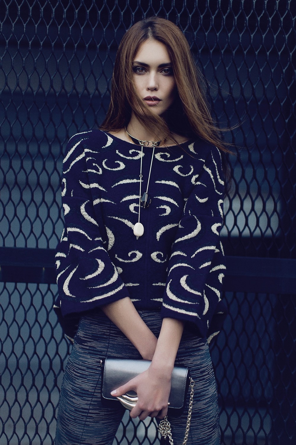 EKATERINA A.