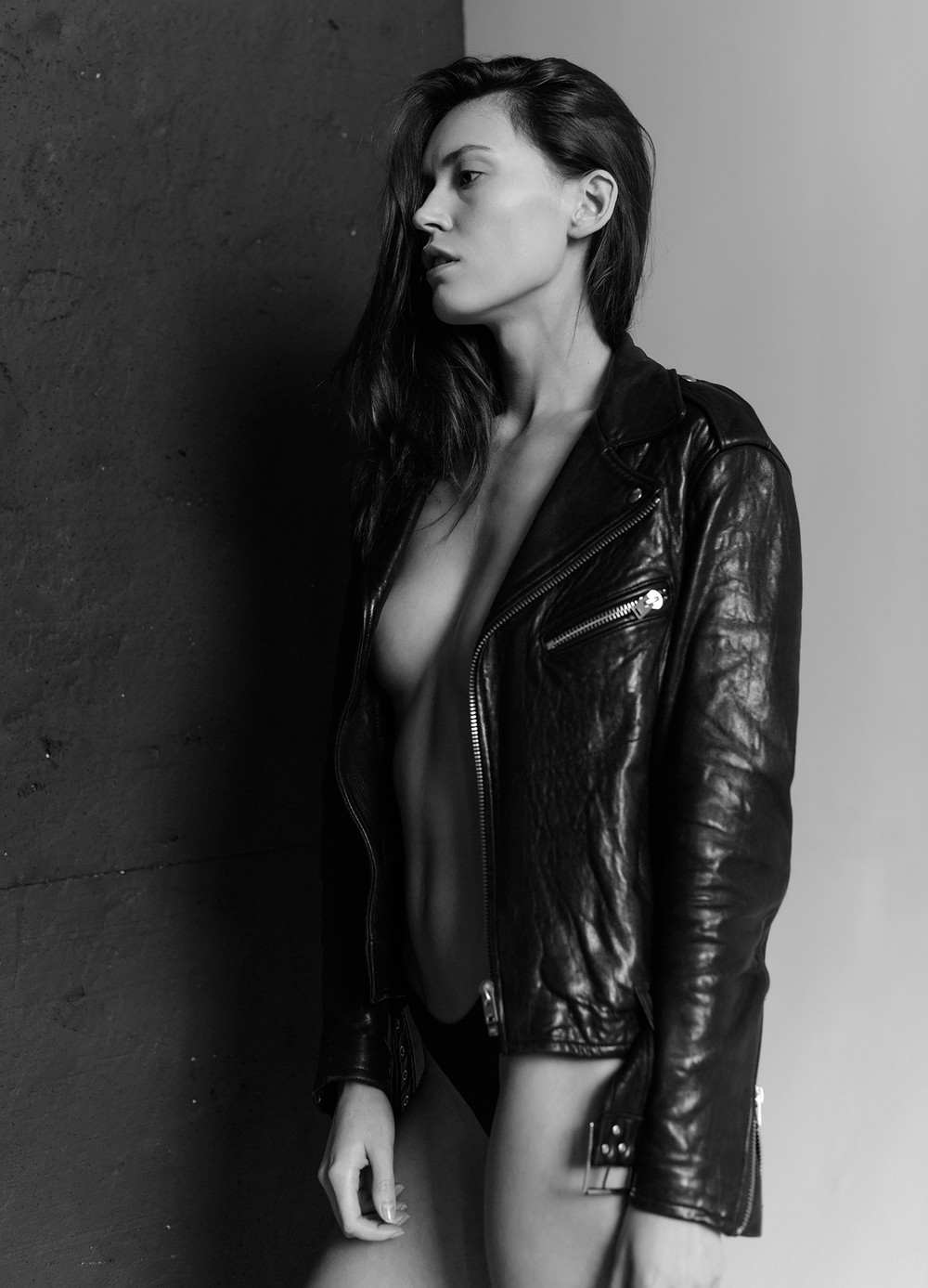EKATERINA A.