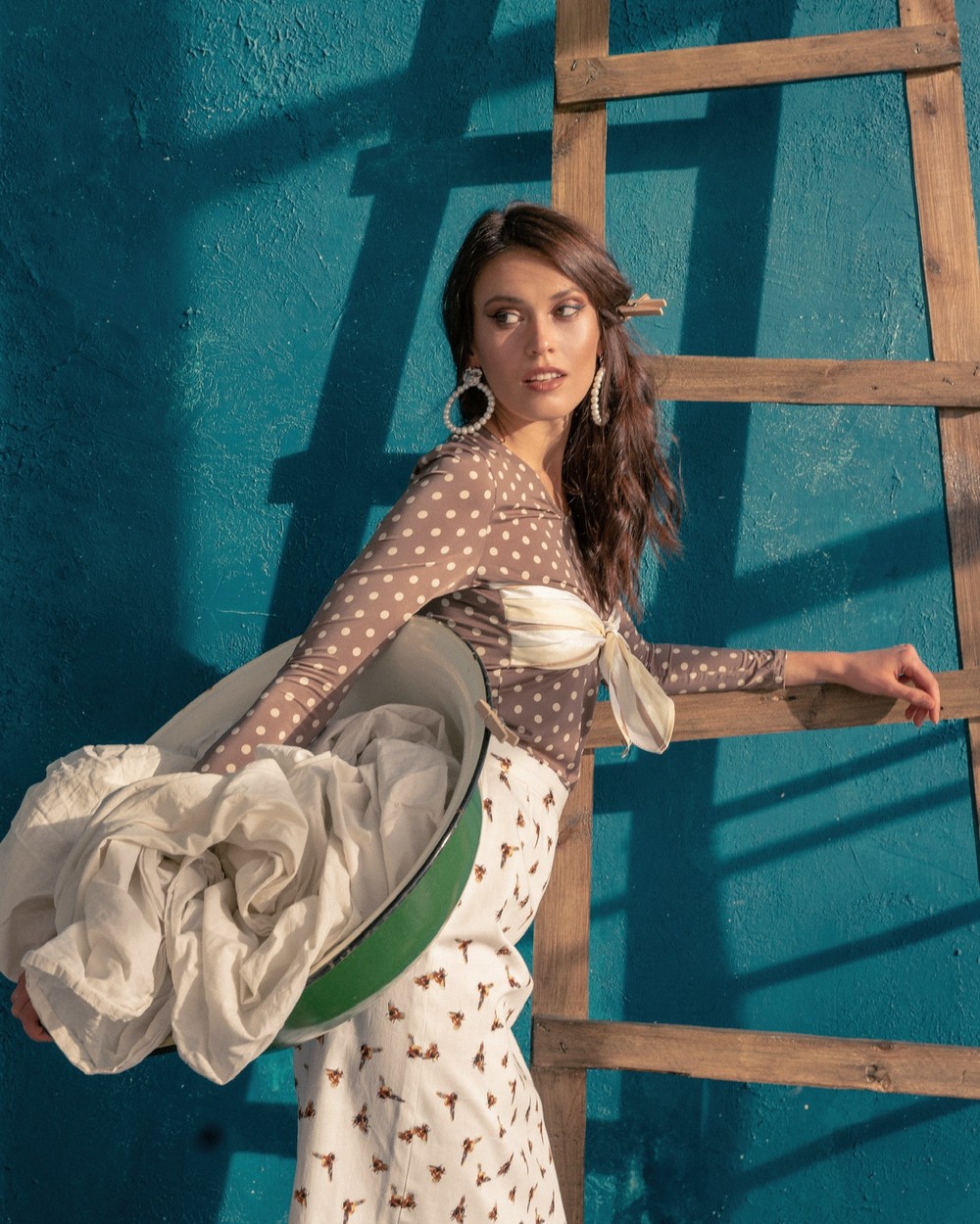 EKATERINA A.