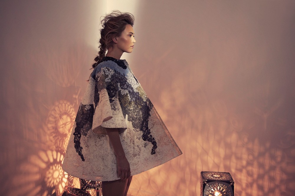 EKATERINA A.