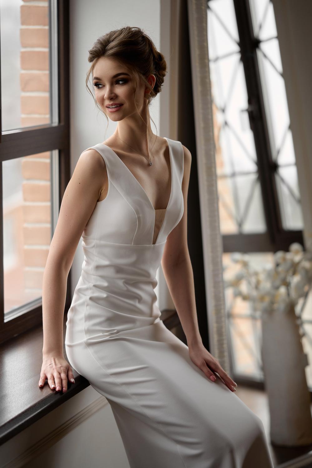 ANIKA