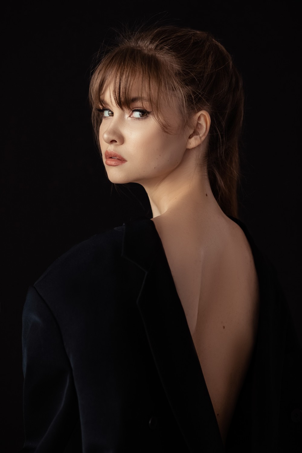 ANIKA