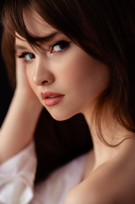 ANIKA