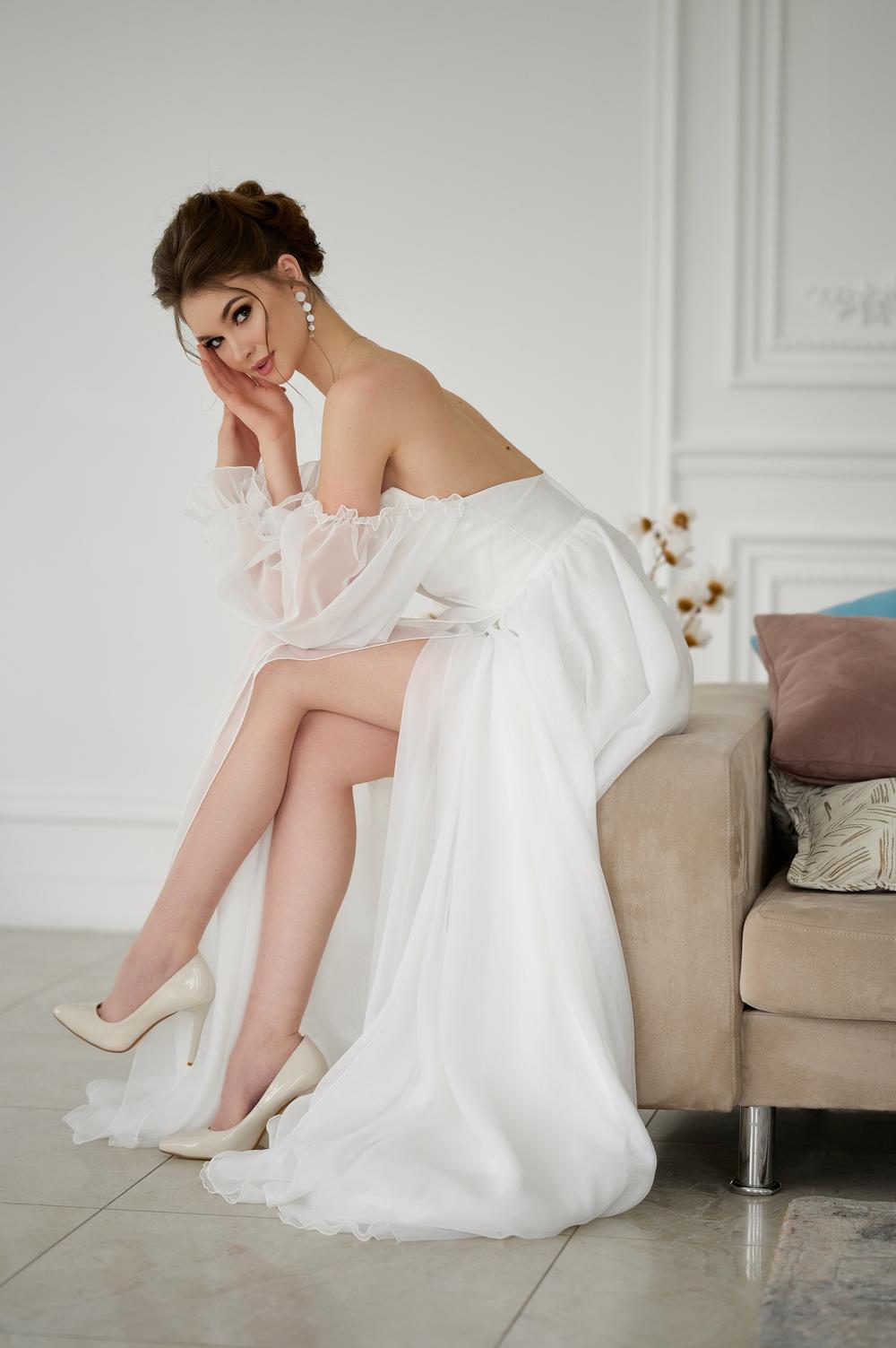 ANIKA