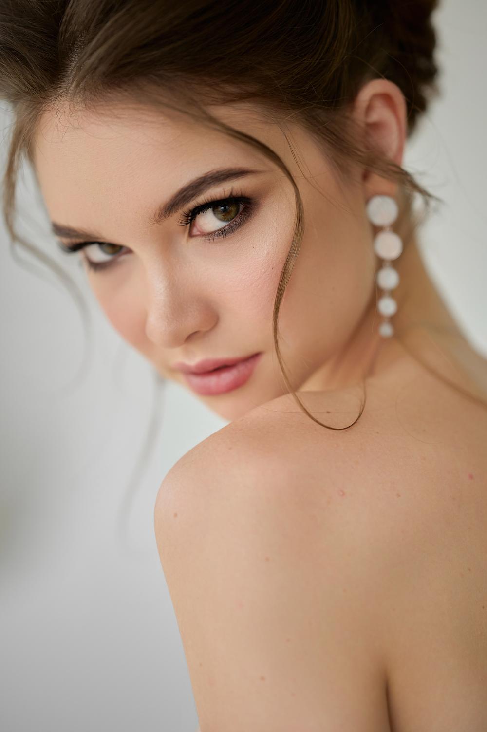 ANIKA